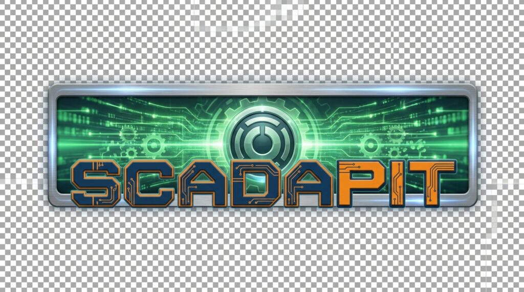 scadapit.shop